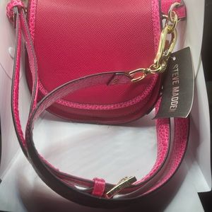 Steve Madden Purse